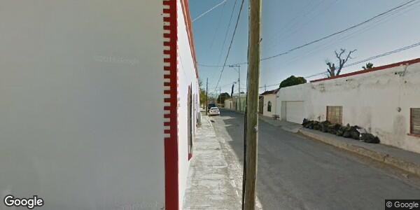 ACRETARÍA DE FOMENTO AGROPECUARIO